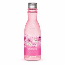 Água Perfumada Deo Colônia Phytoderm Carinho 250ml Água Perfumada Deo Colônia Phytoderm Carinho 250ml