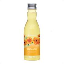 Água Perfumada Deo Colônia Phytoderm Encanto 250ml