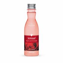 Água Perfumada Deo Colônia Sensual Phytoderm 250ml