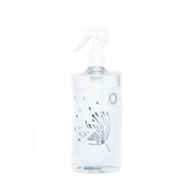 Água perfumada desamassa fácil nau 1 litro Água perfumada desamassa fácil nau 1 litro