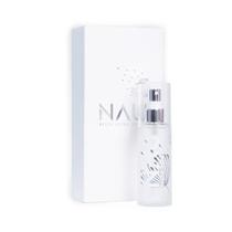 Água perfumada desamassa facíl nau 100 ml Água perfumada desamassa facíl nau 100 ml