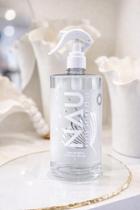 Água Perfumada Desamassa Fácil NAU Água Perfumada Desamassa Fácil NAU