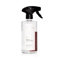 Água Perfumada Dia a Dia Figo do Mediterrâneo Acqua Aroma Quantidade:500ml Água Perfumada Dia a Dia Figo do Mediterrâneo Acqua Aroma Quantidade:500ml