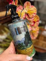 Agua perfumada dolce memories 500ml - vincent