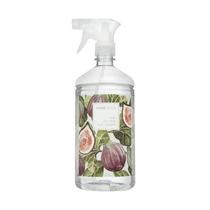 Agua perfumada figo oriental 1 l neu home style