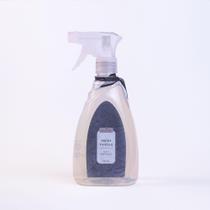 Agua perfumada fleur noire fresh vanilla 500ml - ANI DECOR