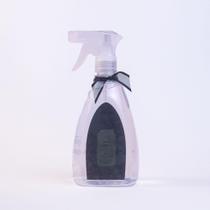 Agua perfumada fleur noire oak forest 500ml - ANI DECOR Agua perfumada fleur noire oak forest 500ml - ANI DECOR