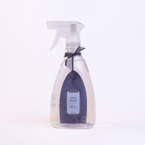 Agua perfumada fleur noire white breeze 500ml - ani decor Agua perfumada fleur noire white breeze 500ml - ani decor