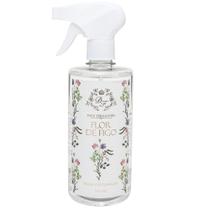 Água perfumada flor de figo 500ml Dani Fernandes