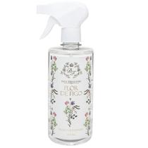 Água Perfumada Flor de Figo Dani Fernandes 510ml
