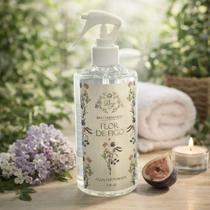 Água Perfumada Flor de Figo Dani Fernandes 510ml