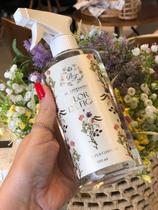 Água perfumada flor de figo Água perfumada flor de figo