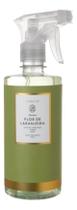 Água Perfumada - Flor De Laranjeira - 500ml - L'envie Água Perfumada - Flor De Laranjeira - 500ml - L'envie
