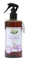 Água Perfumada Flora Mato Doce 500ml