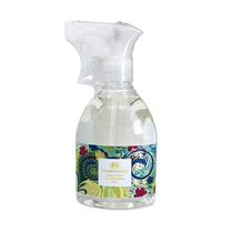 Água Perfumada Floral Lemon Madressenza 500 Ml