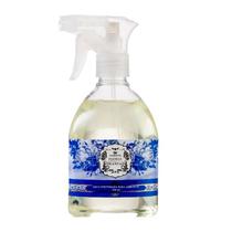 Água Perfumada Flores Brancas Madressenza 500ml