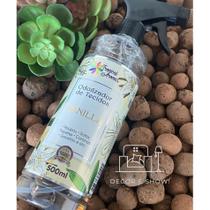 Água Perfumada Home Spray Lençois Roupas E Tecidos Aromatizador Ambiente Tecidos 500ml Água Perfumada Home Spray Lençois Roupas E Tecidos Aromatizador Ambiente Tecidos 500ml