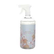 Água Perfumada Home Style Florear