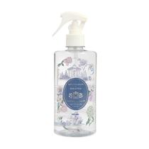 Água perfumada Hortensia e Segredos 510ml Dani Fernandes