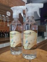 Água Perfumada Inocennt