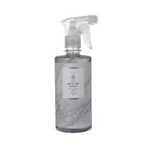Água Perfumada Into The Night Lenvie 500ml