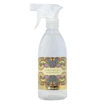 Água perfumada kailash serenata 500ml plastico se.05