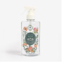 Água Perfumada Laranjas e Realeza 510ml Dani Fernandes - Bridgerton