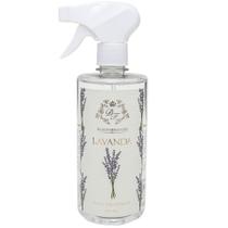 Água Perfumada Lavanda 500 ml Dani Fernandes