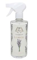 Agua Perfumada Lavanda Dani Fernandes Aromas para Ambientes Agua Perfumada Lavanda Dani Fernandes Aromas para Ambientes