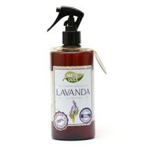 Água Perfumada Lavanda Mato Doce 500ml