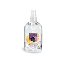 Água Perfumada Lavanda Soap Fragrances Água Perfumada Lavanda Soap Fragrances