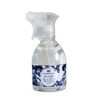 Água Perfumada Lavanda Toscana Sto. Cielo Madressenza 500 Ml