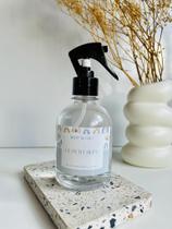 Água Perfumada Le Petit Bleu 250ml - SHOP SUNSET