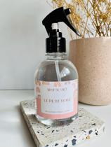 Água Perfumada Le Petit Rosé 250ml - SHOP SUNSET