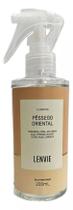 Água Perfumada Lenvie 500 ml