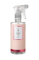 Água Perfumada Lenvie 500 ml Água Perfumada Lenvie 500 ml