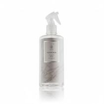 Água Perfumada Lenvie Classic Fountain 500ml Água Perfumada Lenvie Classic Fountain 500ml