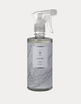 Água Perfumada Lumiere