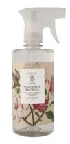 Agua perfumada magnolia pacifica 1 litro lenvie