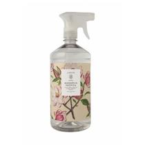Agua Perfumada Magnolia Pacifica - 1l L'envie Parfums Agua Perfumada Magnolia Pacifica - 1l L'envie Parfums