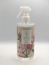 Agua perfumada magnolia pacifica - 500ml- lenvie Agua perfumada magnolia pacifica - 500ml- lenvie