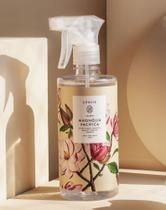 Agua perfumada magnolia pacifica 500ml lenvie
