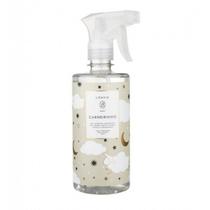 Agua Perfumada MAMY Carneirinho- 500ML L'envie Parfums Agua Perfumada MAMY Carneirinho- 500ML L'envie Parfums