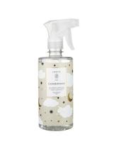 Agua perfumada mamy carneirinho - 500ml lenvie