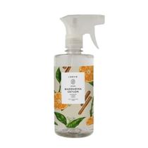 Água Perfumada Mandarina Ceylon Lenvie - 500ml