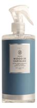 Água Perfumada Musgo De Carvalho 500ml L'envie Para Tecidos Água Perfumada Musgo De Carvalho 500ml L'envie Para Tecidos