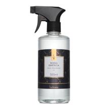 Água Perfumada Nossa Essência Via Aroma - 500ml Água Perfumada Nossa Essência Via Aroma - 500ml