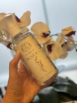 Agua perfumada orquidea 510 ml Agua perfumada orquidea 510 ml