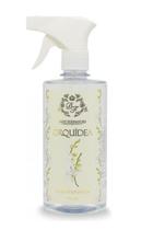 Agua Perfumada Orquidea Dani Fernandes Perfume para Ambiente