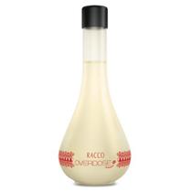 Agua Perfumada Overdose Racco 210ml Notas Bergamota Agua Perfumada Overdose Racco 210ml Notas Bergamota